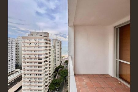 5_photo/94d1fe2fd3.5aa0706bba2aa1a9-ATLAS-8e82f9be-0ec3-4a4f-a5d3-9db61bc5e804.jpg de apartamento à venda com 3 quartos, 90m² em Centro, Guarujá