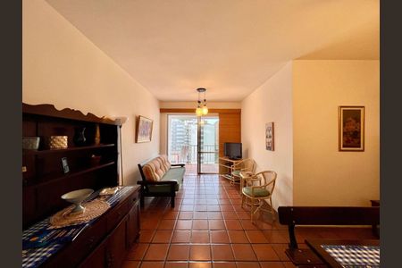 3_photo/94d1fe2fd3.5aa0706bba2aa1a9-ATLAS-975076e5-e6eb-4949-9748-1be195f1f121.jpg de apartamento à venda com 3 quartos, 90m² em Centro, Guarujá