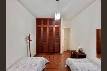 8_photo/94d1fe2fd3.5aa0706bba2aa1a9-ATLAS-9fc26c29-dc40-494e-aadf-7389ebbfb713.jpg de apartamento à venda com 3 quartos, 90m² em Centro, Guarujá