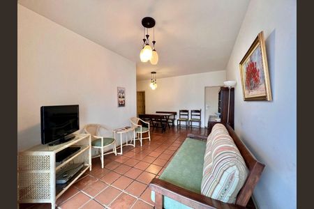 2_photo/94d1fe2fd3.5aa0706bba2aa1a9-ATLAS-9fdc509e-4b2f-4b2d-8a40-47ef235f642e.jpg de apartamento à venda com 3 quartos, 90m² em Centro, Guarujá