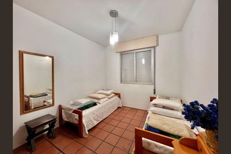 5_photo/94d1fe2fd3.5aa0706bba2aa1a9-ATLAS-a8214421-76fa-4e9f-8e30-49104ddda252.jpg de apartamento à venda com 3 quartos, 90m² em Centro, Guarujá