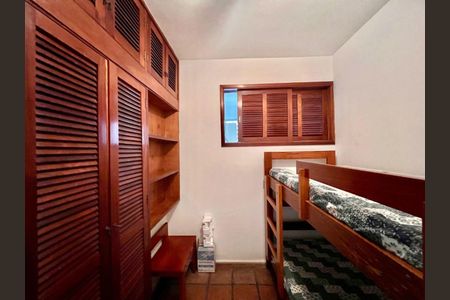 9_photo/94d1fe2fd3.5aa0706bba2aa1a9-ATLAS-e1e64050-6992-4dc4-96a7-b889f4432688.jpg de apartamento à venda com 3 quartos, 90m² em Centro, Guarujá