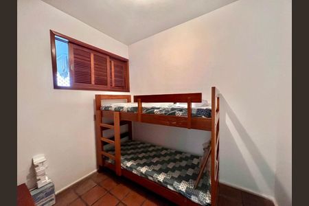 6_photo/94d1fe2fd3.5aa0706bba2aa1a9-ATLAS-f9b4d4e3-55cc-4bb5-b588-7a21329895db.jpg de apartamento à venda com 3 quartos, 90m² em Centro, Guarujá