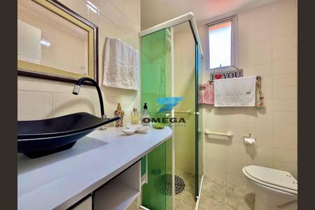 7_photo/94d1fe2fd3.70be6dc0cbf8fbfe-ATLAS-14c404c9-760e-41c4-9cff-10e1c805c3e2.jpg de apartamento à venda com 4 quartos, 110m² em Centro, Guarujá