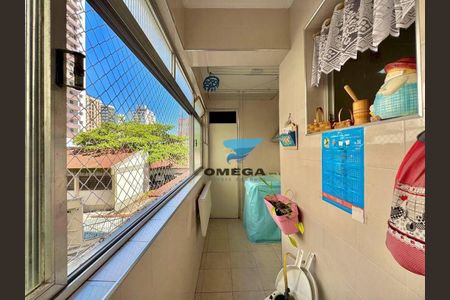 3_photo/94d1fe2fd3.70be6dc0cbf8fbfe-ATLAS-1a6b7f93-c309-40fd-b128-7192b0850f89.jpg de apartamento à venda com 4 quartos, 110m² em Centro, Guarujá