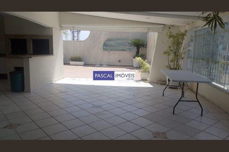 19_photo/94d1fe2fd3.70be6dc0cbf8fbfe-ATLAS-214ac1a2-0b7b-4f4f-9e7c-787aa2400ad7.jpg de apartamento à venda com 4 quartos, 120m² em Centro, Guarujá