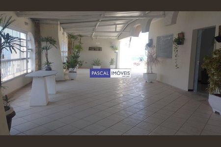 18_photo/94d1fe2fd3.70be6dc0cbf8fbfe-ATLAS-250e31d2-14ff-4c77-91f1-64b7807d3ce6.jpg de apartamento à venda com 4 quartos, 120m² em Centro, Guarujá