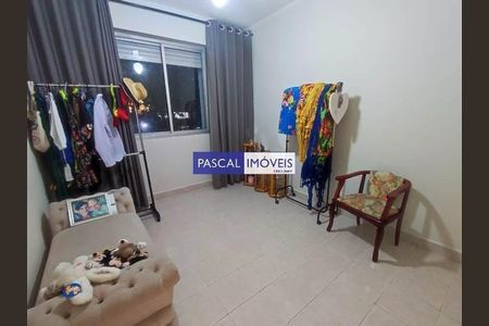 10_photo/94d1fe2fd3.70be6dc0cbf8fbfe-ATLAS-295f4da0-90a8-473d-83a0-3b07e865797a.jpg de apartamento à venda com 4 quartos, 120m² em Centro, Guarujá