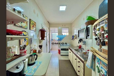 4_photo/94d1fe2fd3.70be6dc0cbf8fbfe-ATLAS-2e5da5e7-9eb0-4a80-bcb4-5af44e859e0d.jpg de apartamento à venda com 4 quartos, 110m² em Centro, Guarujá