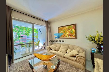 1_photo/94d1fe2fd3.70be6dc0cbf8fbfe-ATLAS-32f2f905-3e6b-4e52-a0b5-dd767436592b.jpg de apartamento à venda com 4 quartos, 110m² em Centro, Guarujá