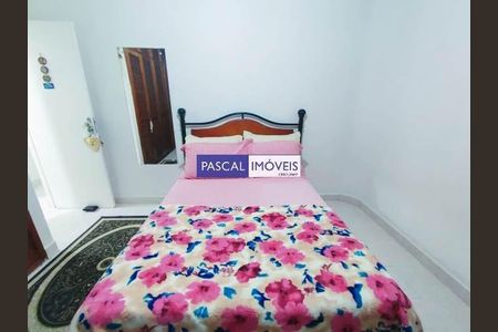 7_photo/94d1fe2fd3.70be6dc0cbf8fbfe-ATLAS-468039ac-7d52-40d6-8995-1f7e26f24d1f.jpg de apartamento à venda com 4 quartos, 120m² em Centro, Guarujá