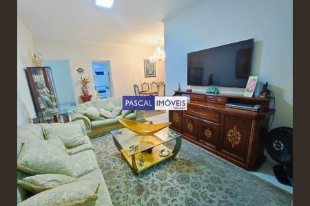 3_photo/94d1fe2fd3.70be6dc0cbf8fbfe-ATLAS-4a4a41b9-ee00-4ee8-998a-9ddb1e07d4ab.jpg de apartamento à venda com 4 quartos, 120m² em Centro, Guarujá