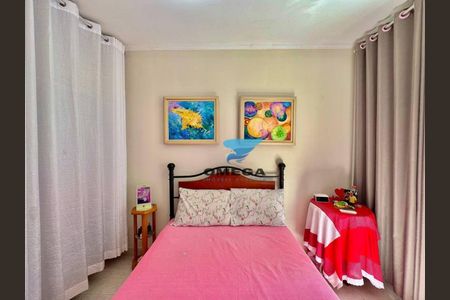 8_photo/94d1fe2fd3.70be6dc0cbf8fbfe-ATLAS-51b64ec9-4a17-49fe-b09d-5d93f67b281a.jpg de apartamento à venda com 4 quartos, 110m² em Centro, Guarujá