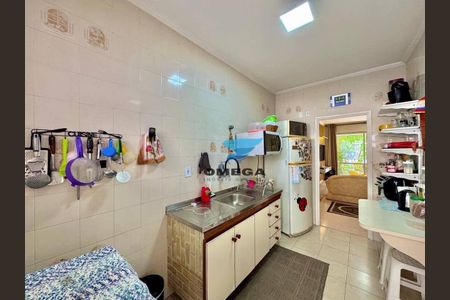 10_photo/94d1fe2fd3.70be6dc0cbf8fbfe-ATLAS-57c2c6e5-242d-4f07-b0dc-59515652ca79.jpg de apartamento à venda com 4 quartos, 110m² em Centro, Guarujá