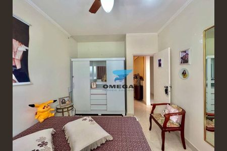 10_photo/94d1fe2fd3.70be6dc0cbf8fbfe-ATLAS-669f89a6-2ee5-4db4-b331-339a3c412b09.jpg de apartamento à venda com 4 quartos, 110m² em Centro, Guarujá