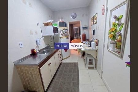 5_photo/94d1fe2fd3.70be6dc0cbf8fbfe-ATLAS-6dcc9590-8298-4a07-88d8-713dd065664b.jpg de apartamento à venda com 4 quartos, 120m² em Centro, Guarujá
