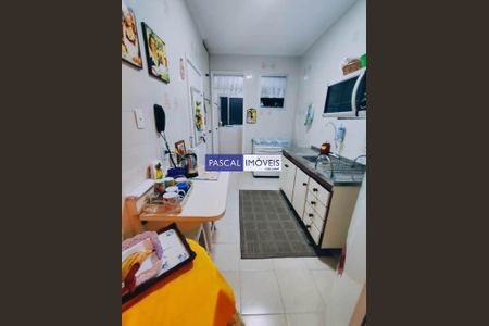 6_photo/94d1fe2fd3.70be6dc0cbf8fbfe-ATLAS-7e389b47-a95a-47a6-bc87-ca80d05b6654.jpg de apartamento à venda com 4 quartos, 120m² em Centro, Guarujá