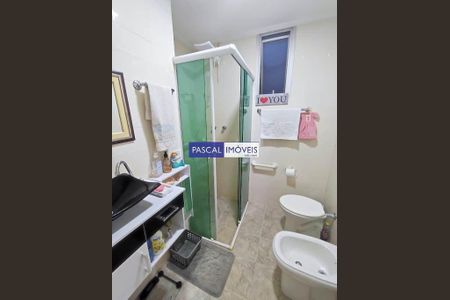 8_photo/94d1fe2fd3.70be6dc0cbf8fbfe-ATLAS-7ea5560c-a184-41c3-aecd-4166950da371.jpg de apartamento à venda com 4 quartos, 120m² em Centro, Guarujá