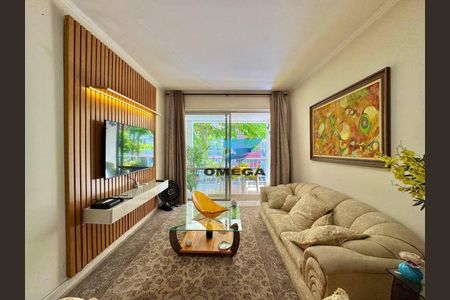 5_photo/94d1fe2fd3.70be6dc0cbf8fbfe-ATLAS-875eb316-3d6a-476d-9eef-e85c7992ceb7.jpg de apartamento à venda com 4 quartos, 110m² em Centro, Guarujá