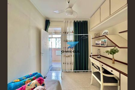 10_photo/94d1fe2fd3.70be6dc0cbf8fbfe-ATLAS-a479dfe1-2865-4d8f-af46-1d20065768e5.jpg de apartamento à venda com 4 quartos, 110m² em Centro, Guarujá