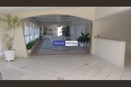 17_photo/94d1fe2fd3.70be6dc0cbf8fbfe-ATLAS-b861442e-fe0b-40b4-9f02-65c59f7137ca.jpg de apartamento à venda com 4 quartos, 120m² em Centro, Guarujá