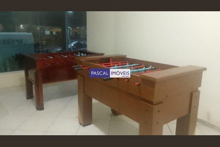 14_photo/94d1fe2fd3.70be6dc0cbf8fbfe-ATLAS-bee3cb4e-14ff-40f1-acd4-b2f7c0a71431.jpg de apartamento à venda com 4 quartos, 120m² em Centro, Guarujá