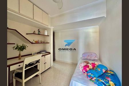 11_photo/94d1fe2fd3.70be6dc0cbf8fbfe-ATLAS-c5e2c6fe-c5c1-4d93-8913-26d201ce4a7d.jpg de apartamento à venda com 4 quartos, 110m² em Centro, Guarujá