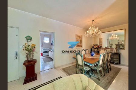 6_photo/94d1fe2fd3.70be6dc0cbf8fbfe-ATLAS-cdd17b1e-352b-4c1b-ab34-0f328358cee1.jpg de apartamento à venda com 4 quartos, 110m² em Centro, Guarujá