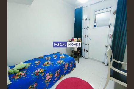 9_photo/94d1fe2fd3.70be6dc0cbf8fbfe-ATLAS-ec58ffda-d7cd-4428-88a2-ecec234f29c3.jpg de apartamento à venda com 4 quartos, 120m² em Centro, Guarujá