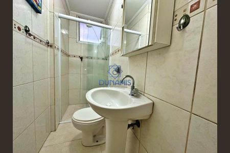 1_photo/94d1fe2fd3.7bf40906f5a6f398-ATLAS-044668b6-eece-4a8b-8d1d-4268a53a293f.jpg de apartamento à venda com 2 quartos, 90m² em Pitangueiras, Guarujá