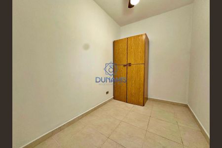 3_photo/94d1fe2fd3.7bf40906f5a6f398-ATLAS-1d4d36c1-dcd4-475f-befd-68018d004009.jpg de apartamento à venda com 2 quartos, 90m² em Pitangueiras, Guarujá