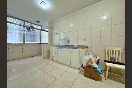 5_photo/94d1fe2fd3.7bf40906f5a6f398-ATLAS-335e92c6-aa26-43f2-89f6-ff703e5691fa.jpg de apartamento à venda com 2 quartos, 90m² em Pitangueiras, Guarujá