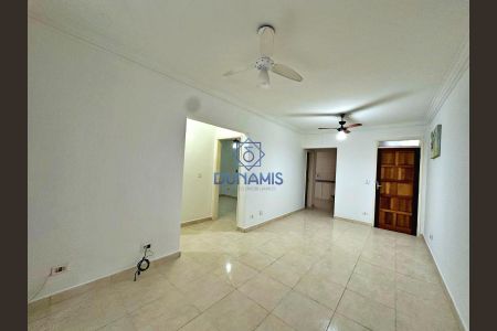 9_photo/94d1fe2fd3.7bf40906f5a6f398-ATLAS-4754ee3e-4503-4b35-8ddd-08d9f8464c65.jpg de apartamento à venda com 2 quartos, 90m² em Pitangueiras, Guarujá