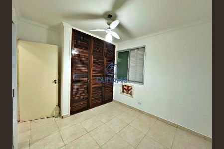 10_photo/94d1fe2fd3.7bf40906f5a6f398-ATLAS-4be2c43d-4083-4495-876e-ddce16ba0aa1.jpg de apartamento à venda com 2 quartos, 90m² em Pitangueiras, Guarujá