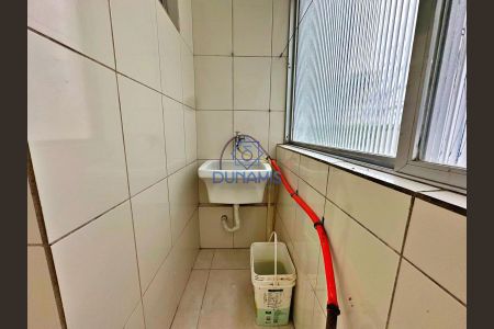 11_photo/94d1fe2fd3.7bf40906f5a6f398-ATLAS-4cb3e49b-3630-4f5a-8daa-50b23fa3b8e6.jpg de apartamento à venda com 2 quartos, 90m² em Pitangueiras, Guarujá