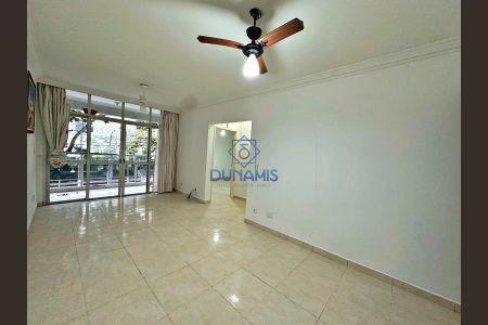 3_photo/94d1fe2fd3.7bf40906f5a6f398-ATLAS-618eb436-532d-4549-a9c6-80913d4307bd.jpg de apartamento à venda com 2 quartos, 90m² em Pitangueiras, Guarujá