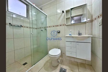 11_photo/94d1fe2fd3.7bf40906f5a6f398-ATLAS-7020a33e-2a64-4ddb-8cb4-6e11704eaafc.jpg de apartamento à venda com 2 quartos, 90m² em Pitangueiras, Guarujá