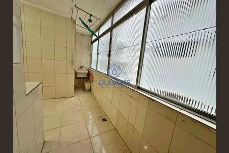 24_photo/94d1fe2fd3.7bf40906f5a6f398-ATLAS-80e6a4d7-fa75-4109-8abf-82d8ea2cdbf5.jpg de apartamento à venda com 2 quartos, 90m² em Pitangueiras, Guarujá