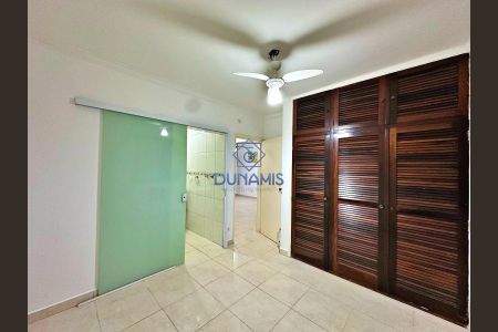 9_photo/94d1fe2fd3.7bf40906f5a6f398-ATLAS-a96e03fe-a90b-4bb7-bb90-c25101dbd0a6.jpg de apartamento à venda com 2 quartos, 90m² em Pitangueiras, Guarujá