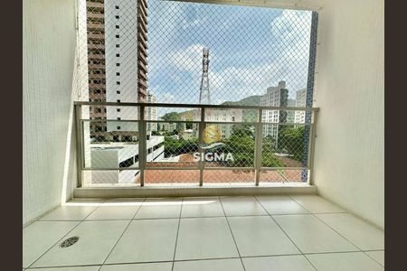 4_photo/94d1fe2fd3.83b4b1886abc34ee-ATLAS-5277adbe-273c-47b8-972e-9231cd31a3a3.jpg de apartamento à venda com 2 quartos, 90m² em Centro, Guarujá