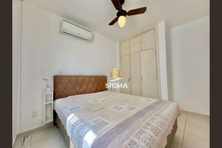 5_photo/94d1fe2fd3.83b4b1886abc34ee-ATLAS-59dd5092-db46-461e-9cfe-446f7294a8e5.jpg de apartamento à venda com 2 quartos, 90m² em Centro, Guarujá