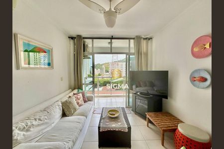 7_photo/94d1fe2fd3.83b4b1886abc34ee-ATLAS-7939333b-cc13-4e9e-bd0a-1bee9fedd671.jpg de apartamento à venda com 2 quartos, 90m² em Centro, Guarujá