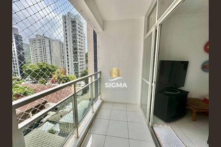 8_photo/94d1fe2fd3.83b4b1886abc34ee-ATLAS-79a557a2-1431-4a20-b549-b63210badbd2.jpg de apartamento à venda com 2 quartos, 90m² em Centro, Guarujá