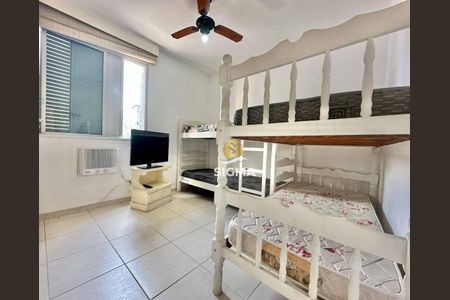 9_photo/94d1fe2fd3.83b4b1886abc34ee-ATLAS-8ad2dade-e1c2-4fef-bd4d-00150d7362c1.jpg de apartamento à venda com 2 quartos, 90m² em Centro, Guarujá