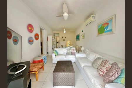 10_photo/94d1fe2fd3.83b4b1886abc34ee-ATLAS-a0b447fb-f2fe-4726-9d82-dfc56b2d0a95.jpg de apartamento à venda com 2 quartos, 90m² em Centro, Guarujá