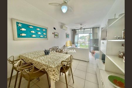 11_photo/94d1fe2fd3.83b4b1886abc34ee-ATLAS-a6da4872-224e-47d0-aade-03321bcb1cf7.jpg de apartamento à venda com 2 quartos, 90m² em Centro, Guarujá