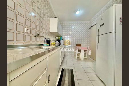 12_photo/94d1fe2fd3.83b4b1886abc34ee-ATLAS-b33aaa02-b4a4-4d3a-8708-5619971352e4.jpg de apartamento à venda com 2 quartos, 90m² em Centro, Guarujá