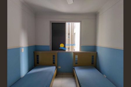 2_photo/94d1fe2fd3.adae18bd6a2cff78-ATLAS-0bf10d94-e863-4ffc-abfd-423e178e10f3.jpg de apartamento à venda com 3 quartos, 95m² em Centro, Guarujá