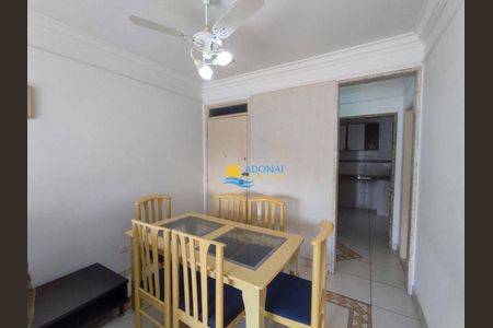 4_photo/94d1fe2fd3.adae18bd6a2cff78-ATLAS-26bf9260-2aef-4083-9e51-f456c8a66cf1.jpg de apartamento à venda com 3 quartos, 95m² em Centro, Guarujá