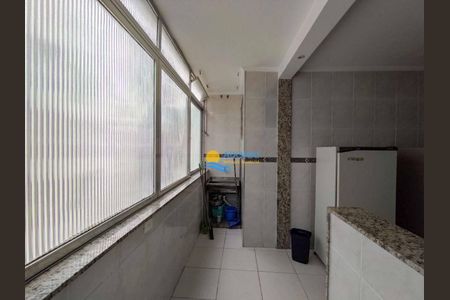 5_photo/94d1fe2fd3.adae18bd6a2cff78-ATLAS-2d1434e4-53ee-4112-9d12-1eac99cb05f5.jpg de apartamento à venda com 3 quartos, 95m² em Centro, Guarujá